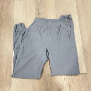 Lululemon joggers